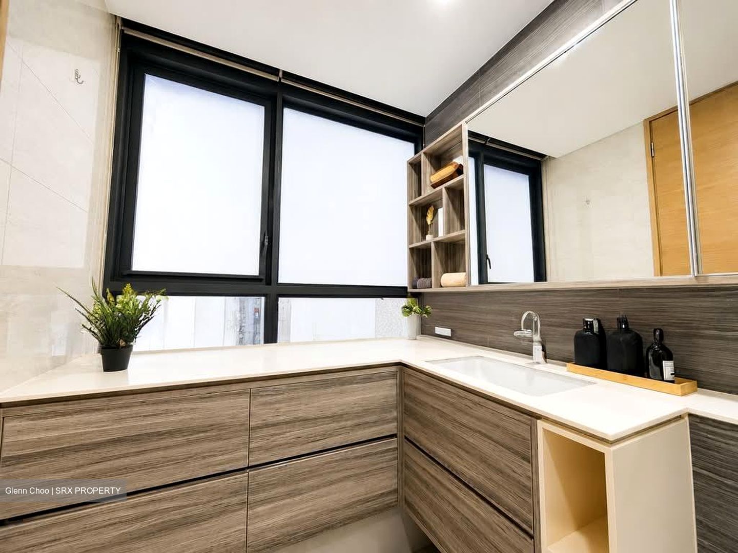 Coco Palms (D18), Condominium #585717651